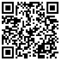 QR Code for bitcoin:bitcoin:1L41DatjpNGWMgADCAwQb55sRXqS44i5Rh