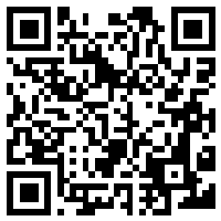 QR Code for bitcoin:bitcoin:1L46j5QHVTck3rBAuGKXfCpG8fYAFjWAE4