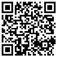 QR Code for bitcoin:bitcoin:1L47431ETusg9ytqQTPQ3RDHbvRMhPyDkc