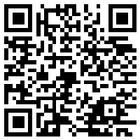QR Code for bitcoin:bitcoin:1L47AS7Tvc5LxBP33Bm6CF3HGyjuz7SwVM