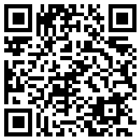 QR Code for bitcoin:bitcoin:1L47B3BnihAMdtdMfHXzJGXufKwFda8WcB