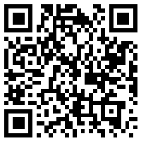 QR Code for bitcoin:bitcoin:1L47bXD34XSb48ANbBf85A2v8mavvjbWSQ