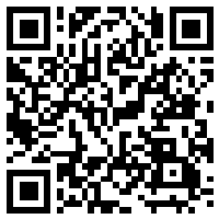 QR Code for bitcoin:bitcoin:1L4MaKyW4DDejzZcWMNEXHTsuo1T5XQTQM