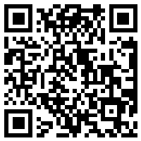 QR Code for bitcoin:bitcoin:1L4MuHxakxRST4hcwfYXZKk3xEuntuYUSj