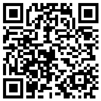 QR Code for bitcoin:bitcoin:1L4NgBcydYUPVJVqF9LPCGvTb63PwGkXcv