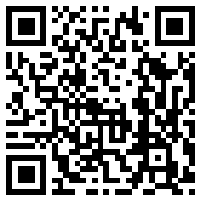 QR Code for bitcoin:bitcoin:1L4PYuZCxTbuXVJpSPduEFCJJFbJLgfNQ