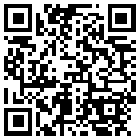 QR Code for bitcoin:bitcoin:1L4UMR9PVmRB5m4JcmswfTAwwY5bC9pX91