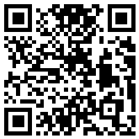 QR Code for bitcoin:bitcoin:1L4YKkRqxNAbk4E4zLSuWNHfPCdrADdaGm
