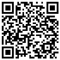 QR Code for bitcoin:bitcoin:1L4YvW2Ge8V5jp2GnCuQ3KWse6S7Kxsjfv