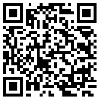 QR Code for bitcoin:bitcoin:1L4aecaamvsdiaCCbPPRKjPBQpp5CEpRQd