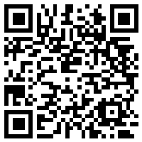 QR Code for bitcoin:bitcoin:1L4bHRKwiJB61AbExGrNVC5wB9dJowqxk