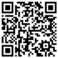 QR Code for bitcoin:bitcoin:1L4cCB4KfPPxcge6dwsKeoVFJqXCEqBJaU