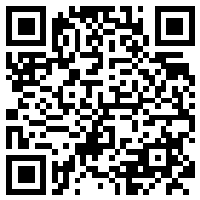 QR Code for bitcoin:bitcoin:1L4djLAH9BVyxTnKmKHSn42SD6NFpV6sZd