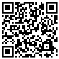 QR Code for bitcoin:bitcoin:1L4dzGuKtySC9YagLx5uSTH4GBCFHibpg8