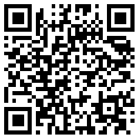 QR Code for bitcoin:bitcoin:1L4e5b154p4fqvb2WQkEiNPqe16PWRQ3G7
