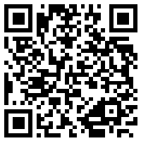QR Code for bitcoin:bitcoin:1L4fD6pKGrxSTvxuMDQbc1WgXYHoQuiM3r