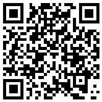 QR Code for bitcoin:bitcoin:1L4fZzuWHkwcLii1VBDPZ2tGwkEoNU6apK