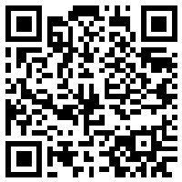 QR Code for bitcoin:bitcoin:1L4ft7uS4SesKP32whPAMtz6N7nfqLFTcX