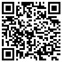 QR Code for bitcoin:bitcoin:1L4hv4Pp8MwC2SC27NfJFiADPcdzABcHZQ
