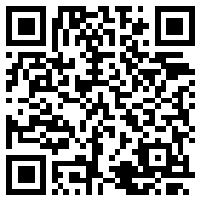 QR Code for bitcoin:bitcoin:1L4jUy9YSPZTZo5EcHMFu43UfNdmbtyZWu