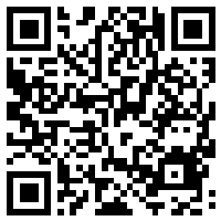 QR Code for bitcoin:bitcoin:1L4mmw4R7m8egdX3gnrYubn4KapiCLTZDv