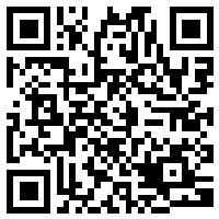 QR Code for bitcoin:bitcoin:1L4nX6YLCkPoY4isqFbwn9futnt1SyR8Q4