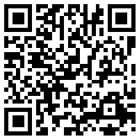 QR Code for bitcoin:bitcoin:1L4rdAwtyM15ktgT4y3osfh4F2Y6XzyepH