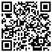 QR Code for bitcoin:bitcoin:1L4tbjvnDY2vfcnLTXqReaVToZhAvLAdPY
