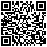 QR Code for bitcoin:bitcoin:1L4uoDXM2yTuYET1i4MStrcX56fUS3LkAW
