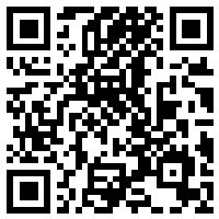 QR Code for bitcoin:bitcoin:1L4vA9g2RAXUM7eMYN4yHBKyDPVaPBz2Et
