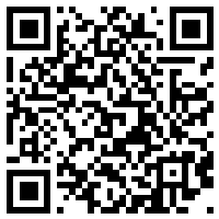 QR Code for bitcoin:bitcoin:1L4y5gwMGrjmc9SDdBe4gtjZjcFbcTYseR