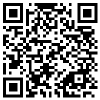 QR Code for bitcoin:bitcoin:1L51NF3fpRYjsS6E4T7rh73vcLqixcnMJh