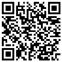 QR Code for bitcoin:bitcoin:1L51Rk966Ws965PCsrDp4TiE7FbZMyQQu
