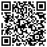QR Code for bitcoin:bitcoin:1L53SH92XcmGFg8AMyuTbdpQtF6u1oerUb