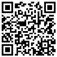 QR Code for bitcoin:bitcoin:1L564Ld7oiAXsqw5herR9Qae9Xupnw2pnk