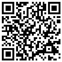 QR Code for bitcoin:bitcoin:1L57t731J4p4P6MvbMZfuWMEcxTjB7netN