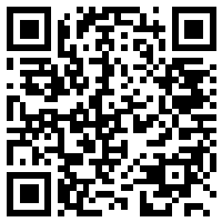 QR Code for bitcoin:bitcoin:1L5BBea2rLvABDdg2eaZfjgYEcP3CLHGZP