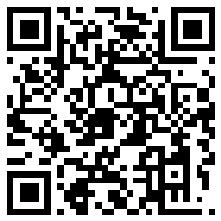 QR Code for bitcoin:bitcoin:1L5DhV3PMP8pzg9wFsAkPy5YP7Ud2cMjPX