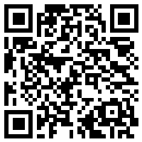 QR Code for bitcoin:bitcoin:1L5GAbcapPtxbumSDRvLAhqVjwsd6CWhKv