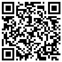 QR Code for bitcoin:bitcoin:1L5GdgH6wGoESzdNa7eVMgqUXPPdsDNXmV