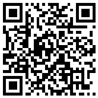 QR Code for bitcoin:bitcoin:1L5MgGP5aczyBFX4MpuFGChA24sLGuE8FT