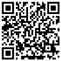 QR Code for bitcoin:bitcoin:1L5N5Q4FDdfbh6ToVdXWxzMF1eZnjMLhZx