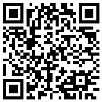 QR Code for bitcoin:bitcoin:1L5TyZFoCQRW4hA65fzzAMRFjCFTaKXi9w