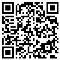 QR Code for bitcoin:bitcoin:1L5UCzdQhPxTiPfDMYAJXAt1AMHRsegKn5