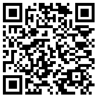 QR Code for bitcoin:bitcoin:1L5V7seogbZ812dLPsi12JSVamgQMVLSMi