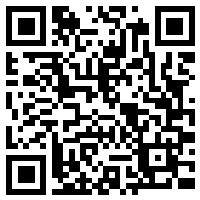 QR Code for bitcoin:bitcoin:1L5VB6FL73mPeJHWAeURHWck8eJtbmRaCM