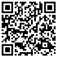 QR Code for bitcoin:bitcoin:1L5VPbkiqV2CP3oEL8aekLS4Z7U1K9xcHv