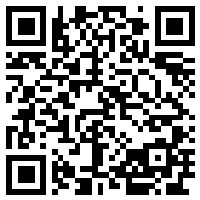 QR Code for bitcoin:bitcoin:1L5VYbrixUS4JjgrG65pQmXcvUcYkrrdrs