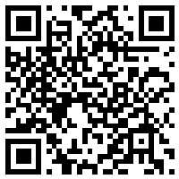 QR Code for bitcoin:bitcoin:1L5Vd31DFg9mFoPP6SCYSPXXDD38b2Ws8X