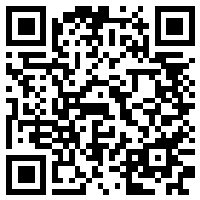 QR Code for bitcoin:bitcoin:1L5X6QhSegSBevL4tgApHbsmav5RnkxABM
